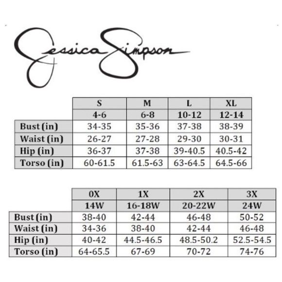 Jessica Simpson Floral Bikini Bottoms with Strappy Side Cut-Outs - Picture 5 of 7